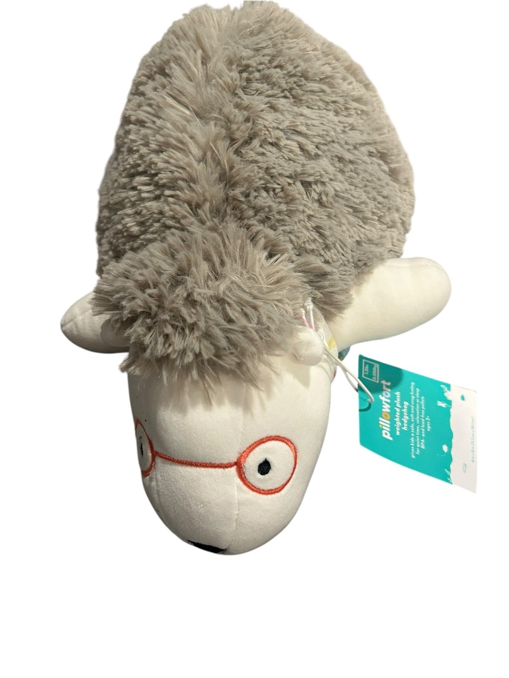 Kids Accessories Subcategory Selection